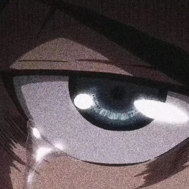 一