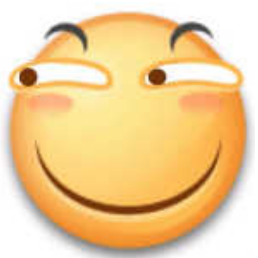 重阳子