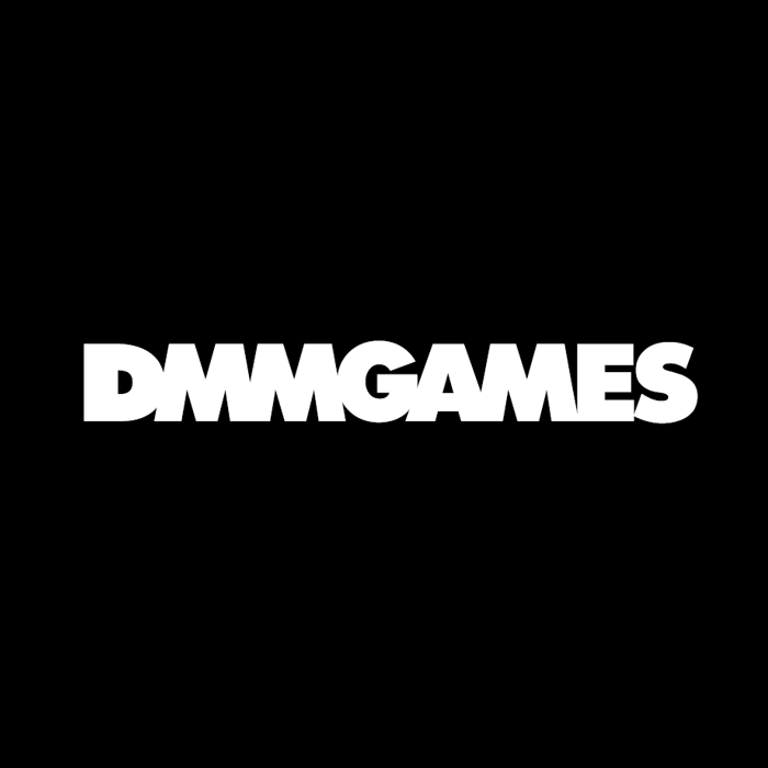 DMMGAMES