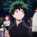 韬
