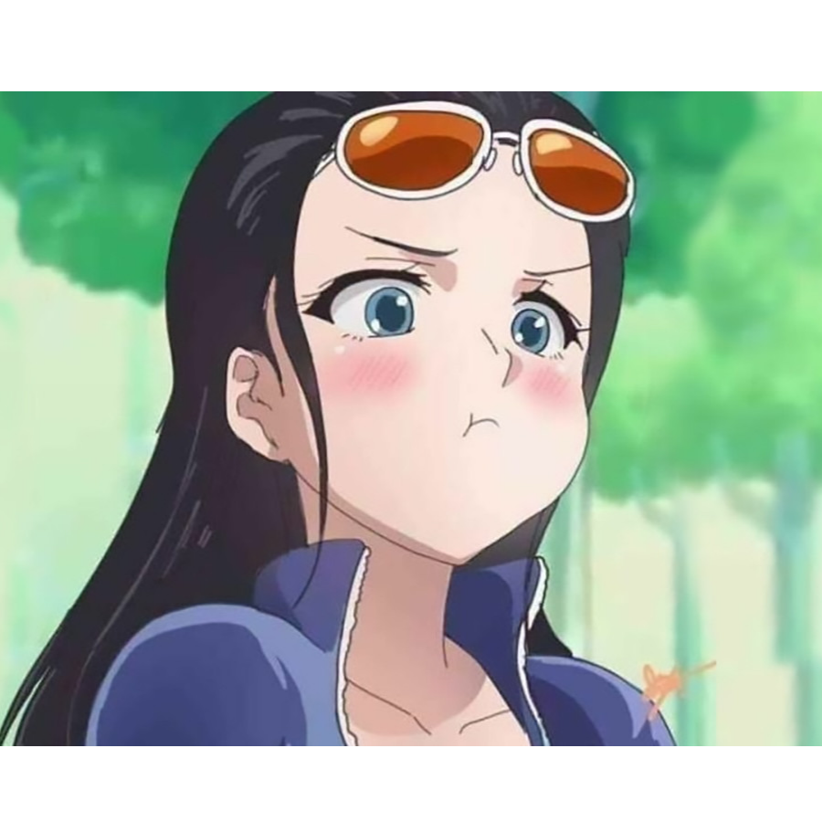 柒仔