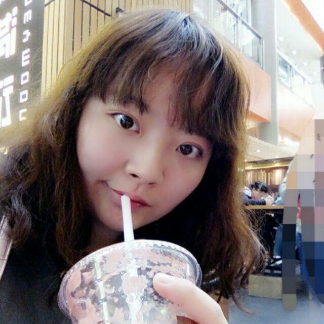 泪珠不听话