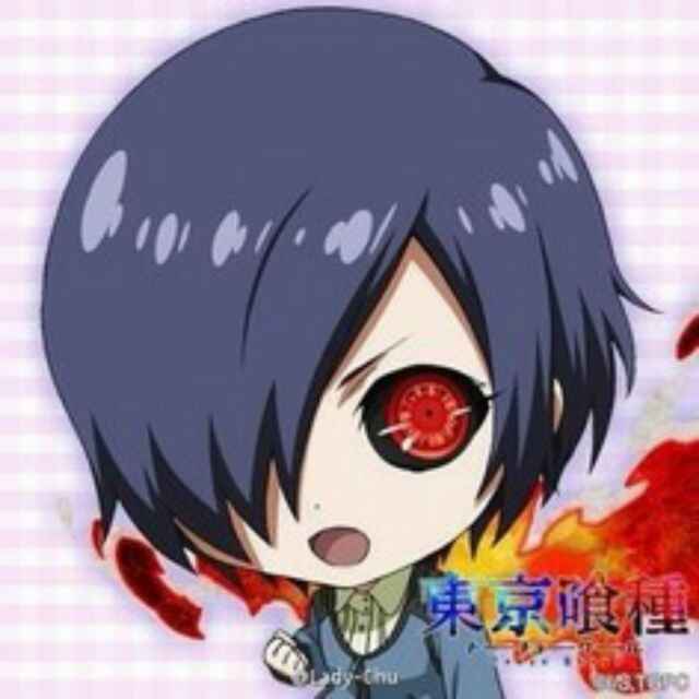 董の族