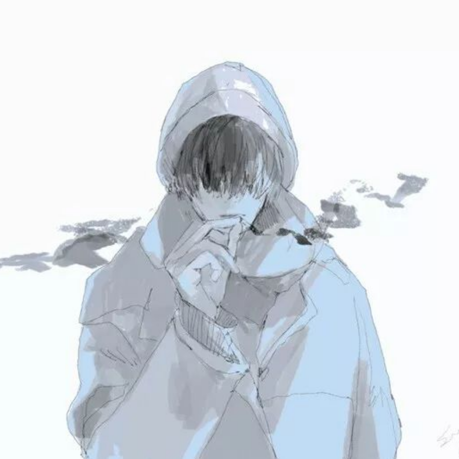 骚廉阿祈