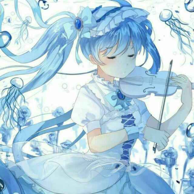 娜么可爱