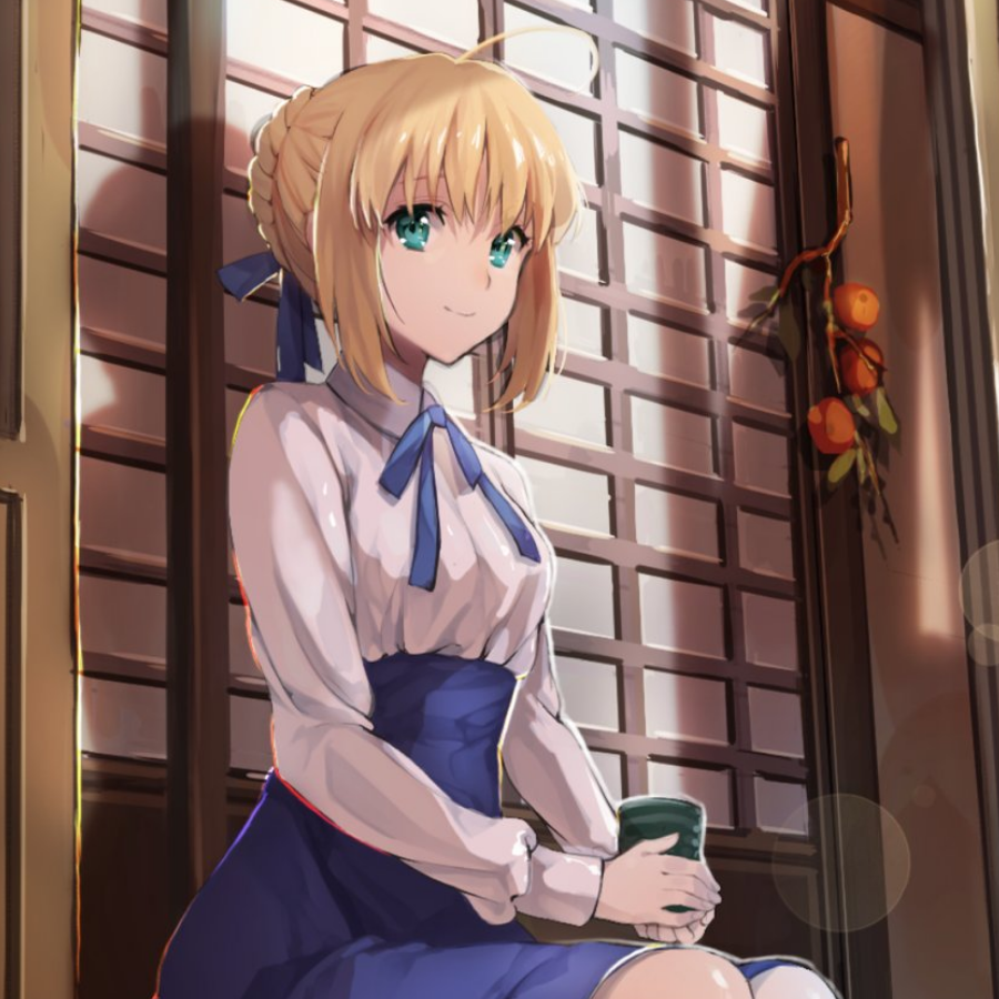捉急