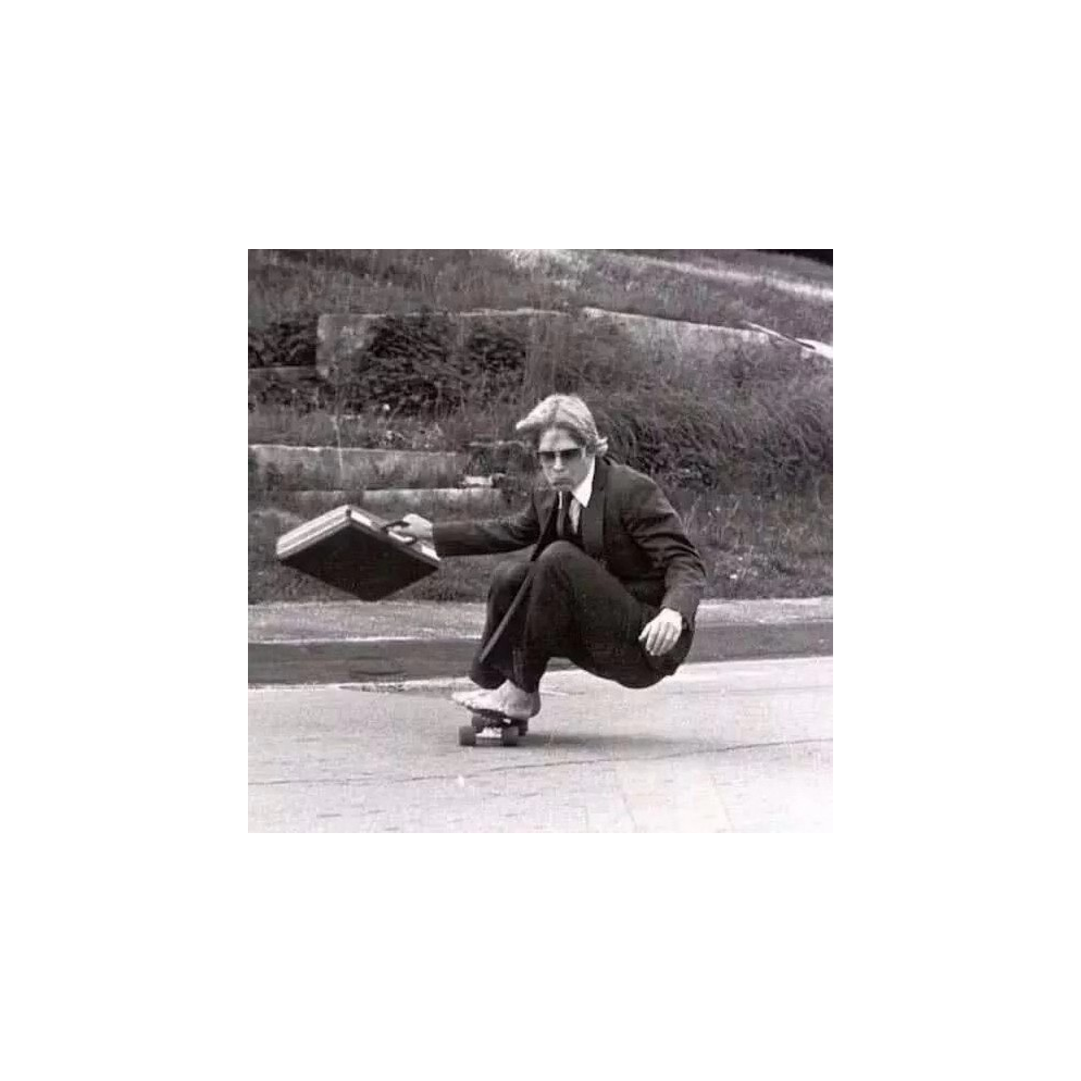 我上去就是一滑铲