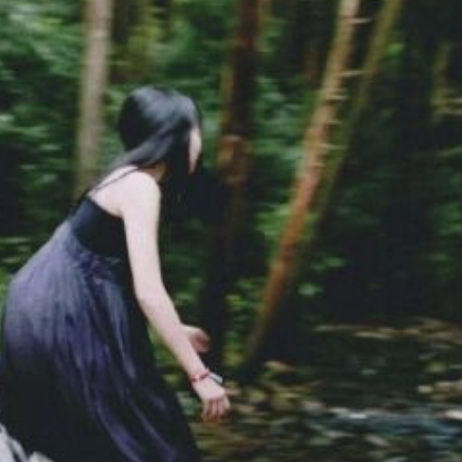 滴滴滴