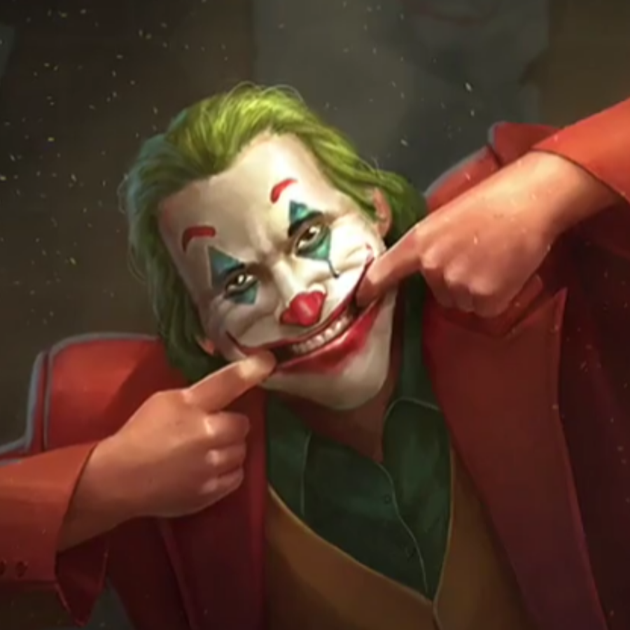 『  』