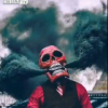 好假哟