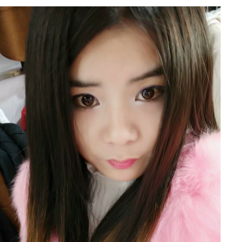 堇年纸鸳