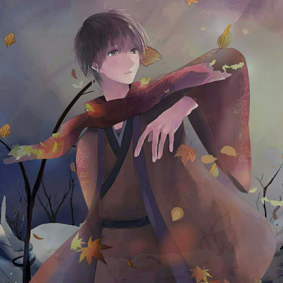 七言