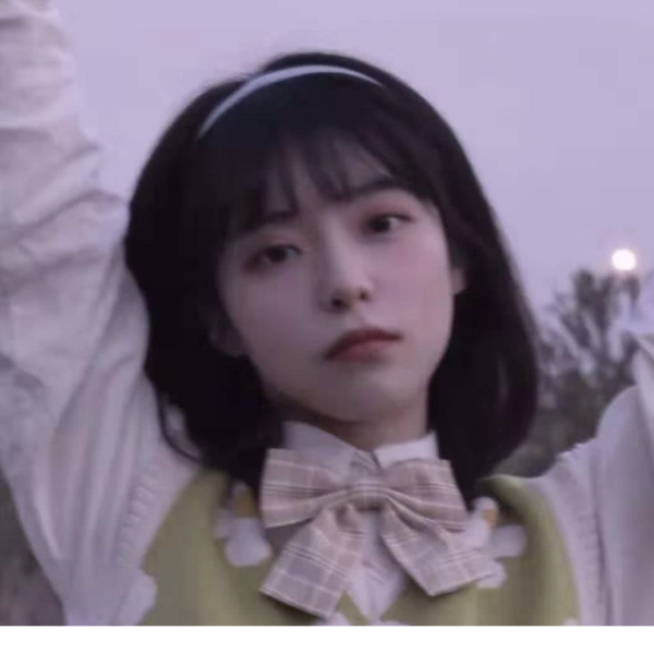楽楽🔆