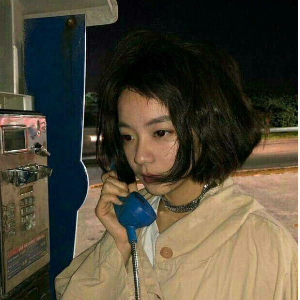宸宸鸭💚