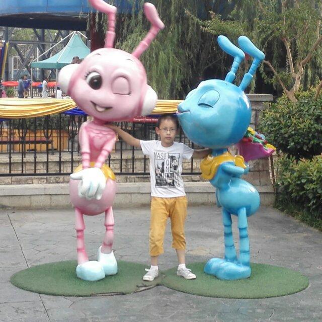 多多