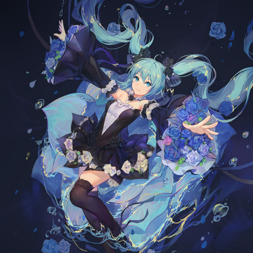 Yae_Sakura赛高
