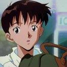 欢乐时光就要开始了你准备好了吗