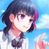 。Makoto