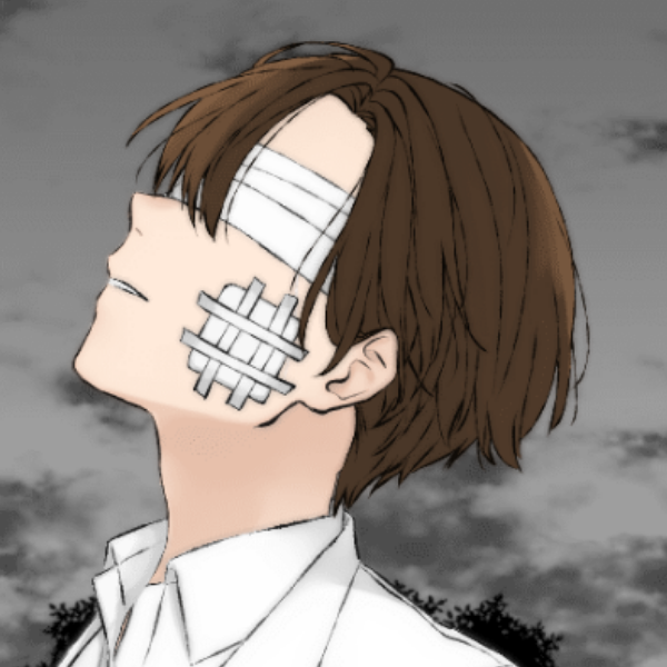 枸杞
