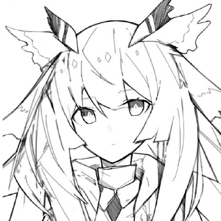 辉星-