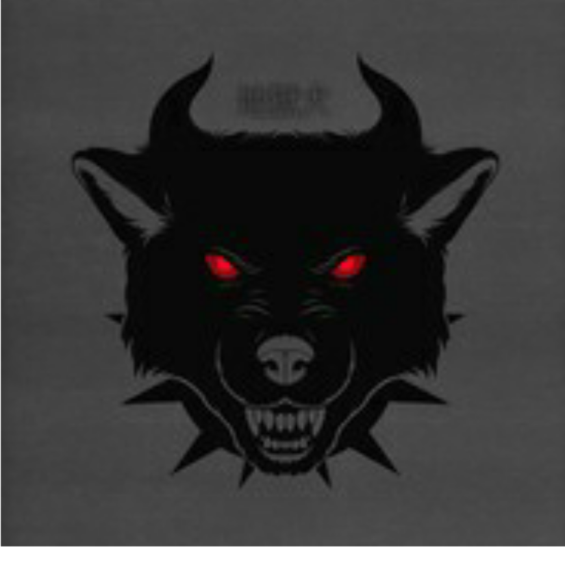 HELLHOUND