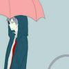 韵霖