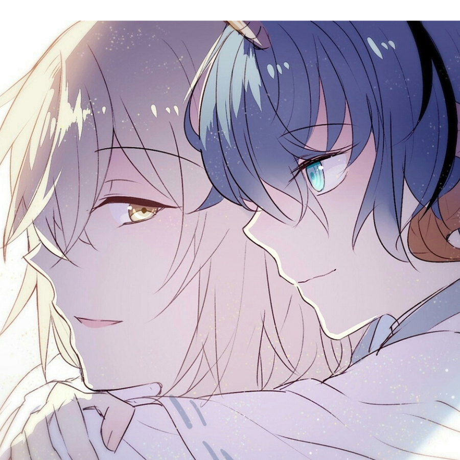 手机用户10930109