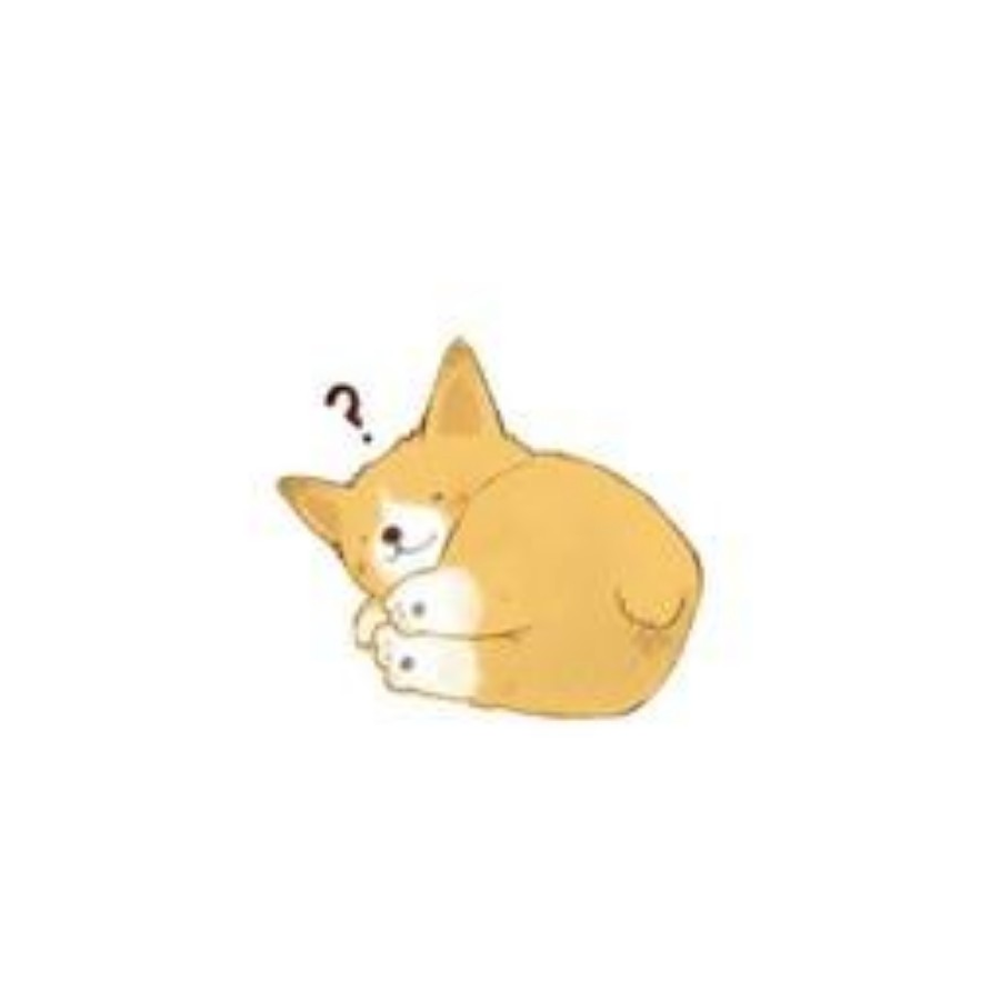 Ghost_