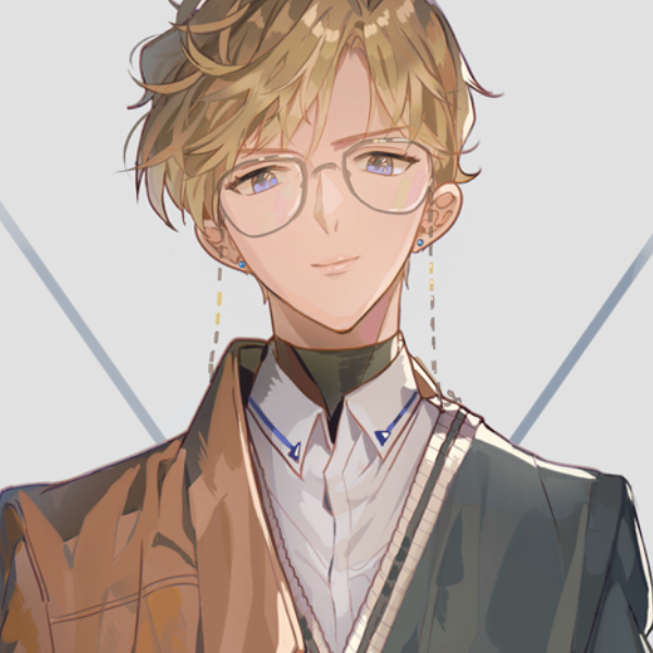 Julius