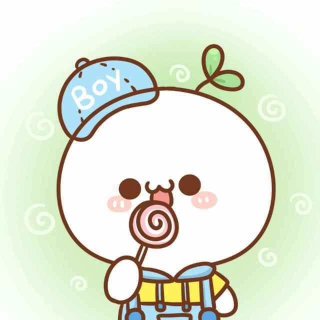 懒羊杨