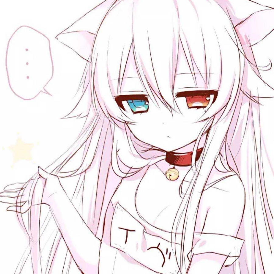 11月19日《零界之痕》正式公测!【本周已累计至80抽】