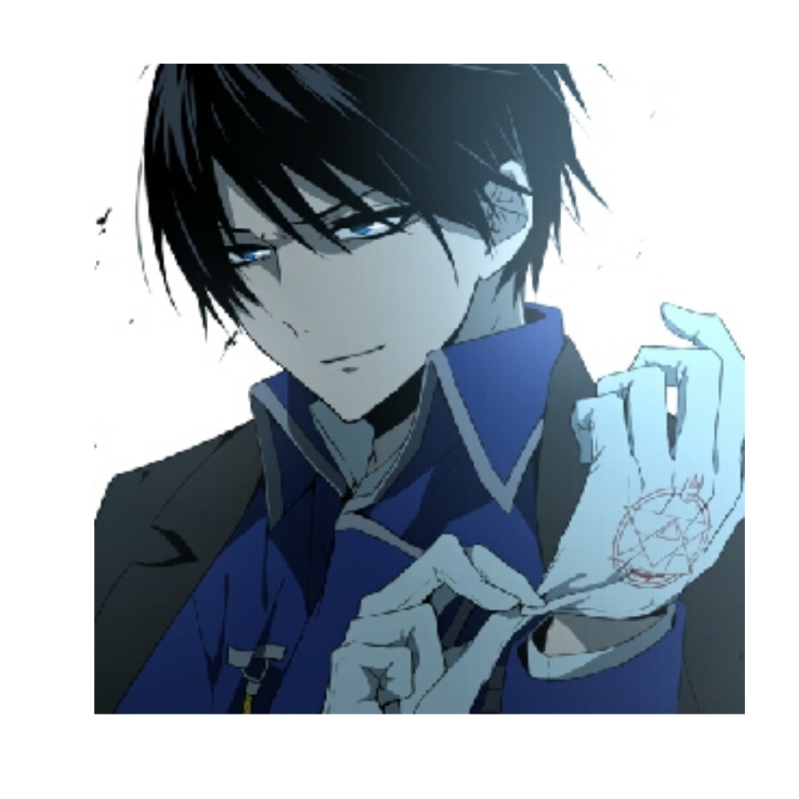 ⑤