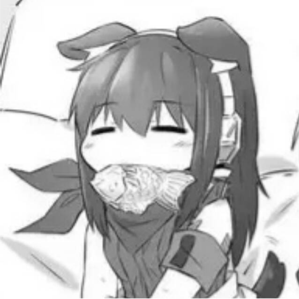 曜秋