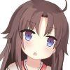 Silent丶坎