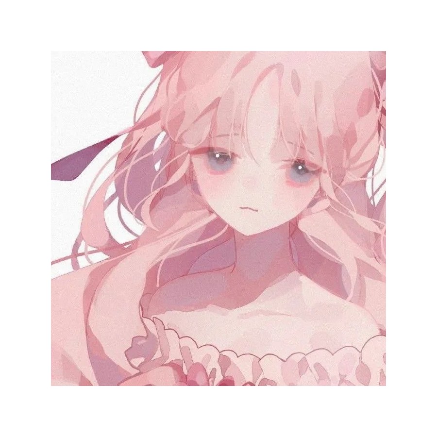 季子衿