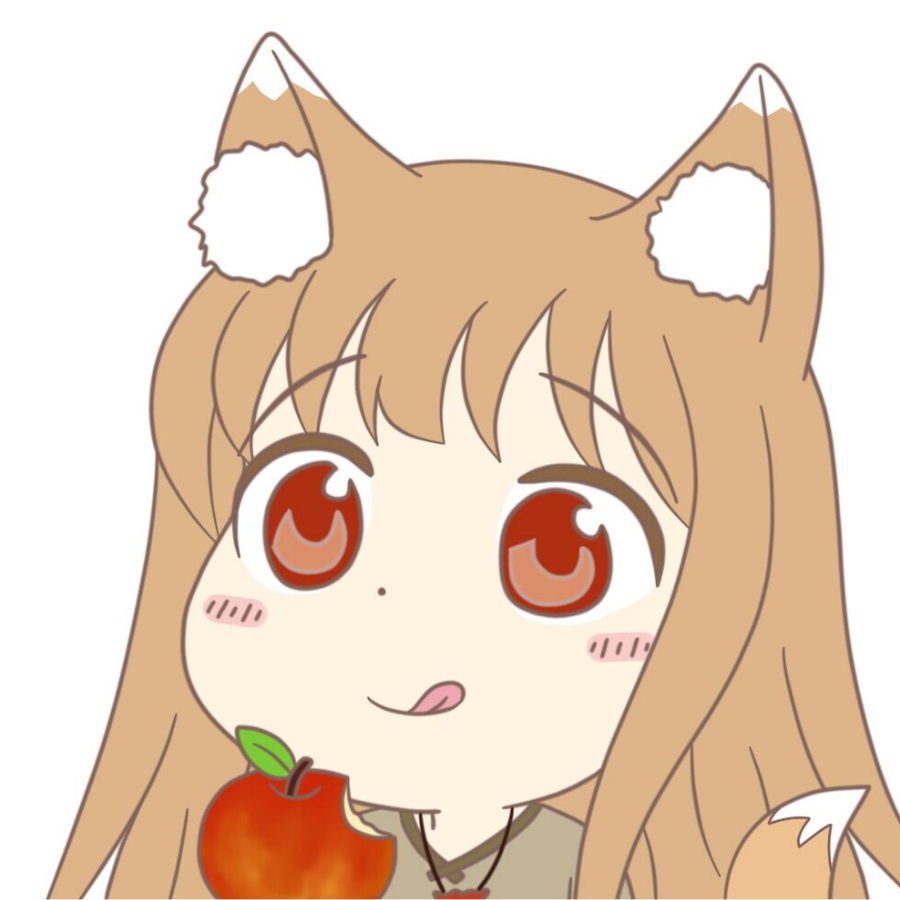 结城