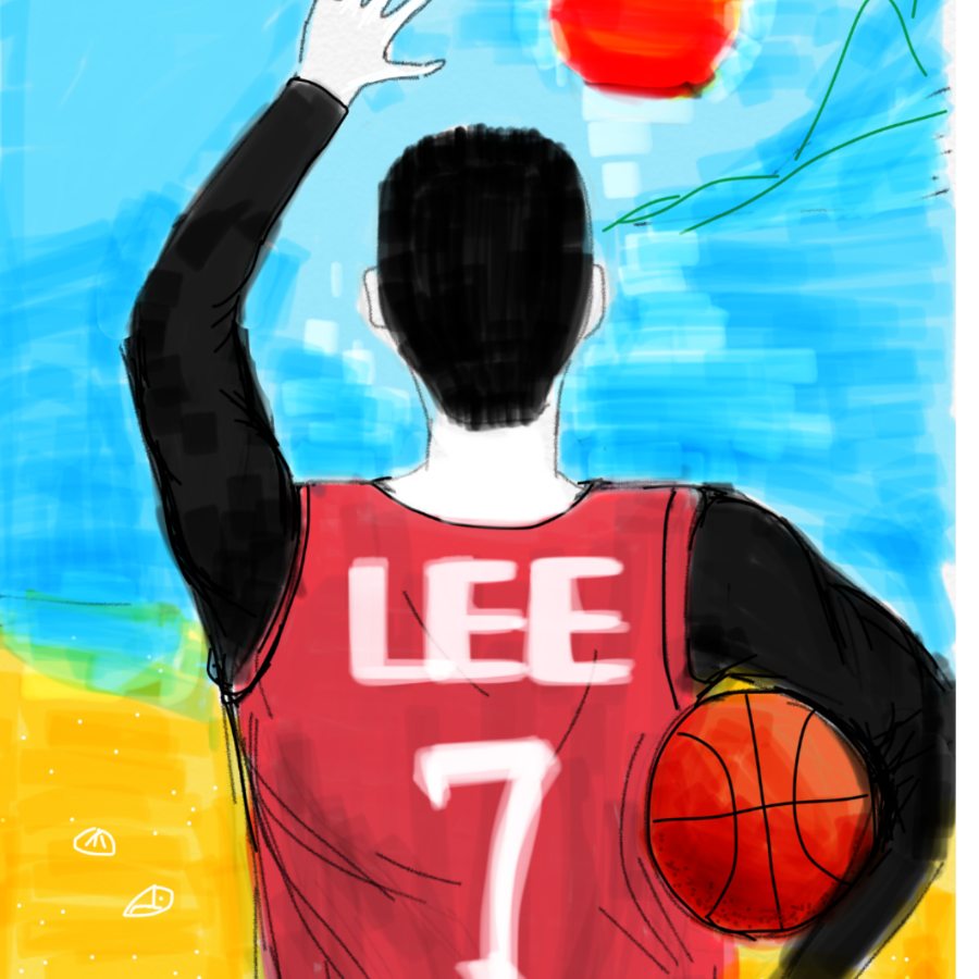 Lee