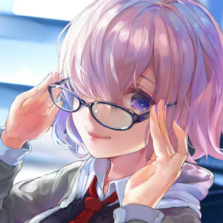 ☆