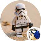 時光苍老了年華