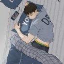 w伊
