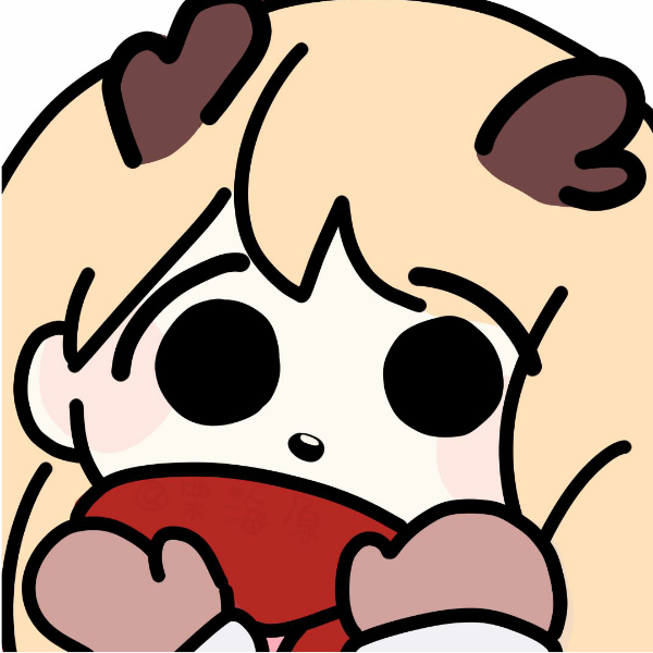 User42615889