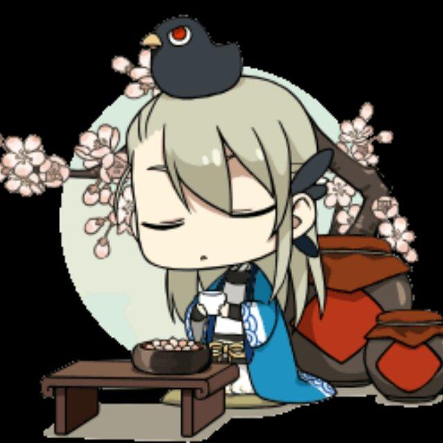嘟嘟嘟嘟嘟嘟