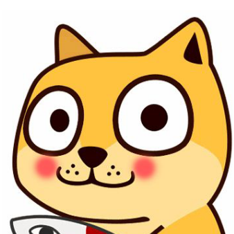 秋来