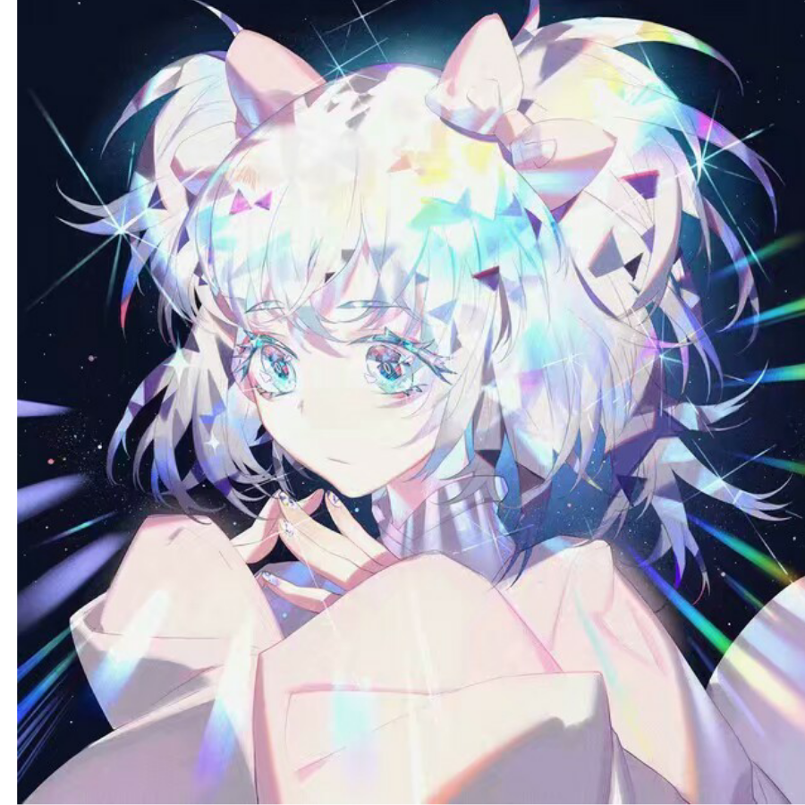 逍遥猫.