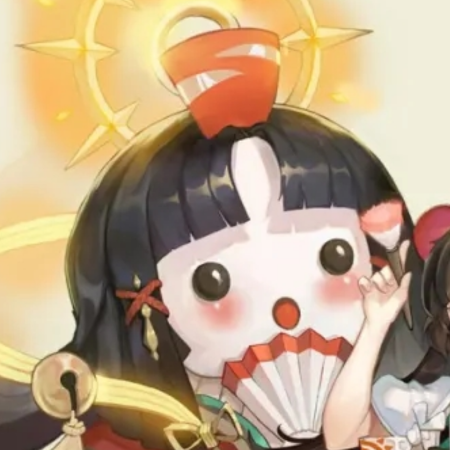 想来想去不知道干啥