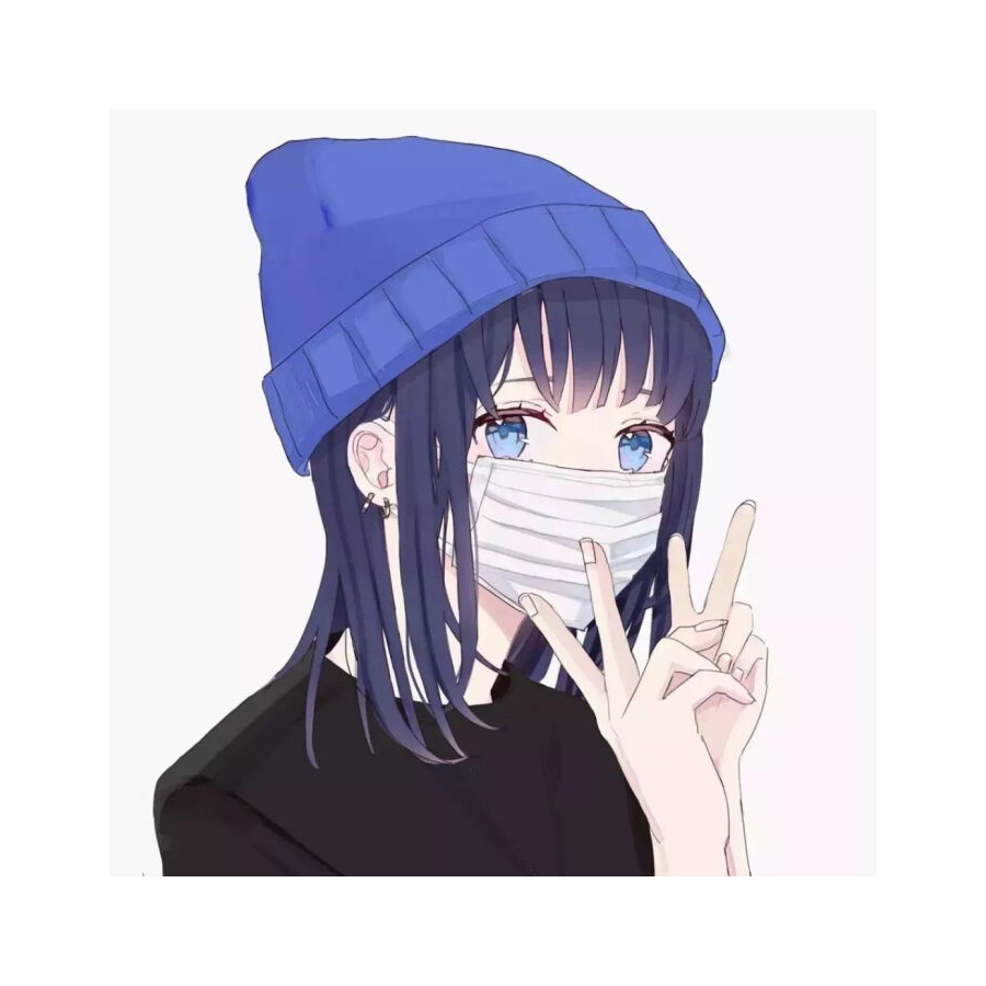 WEIXIAO