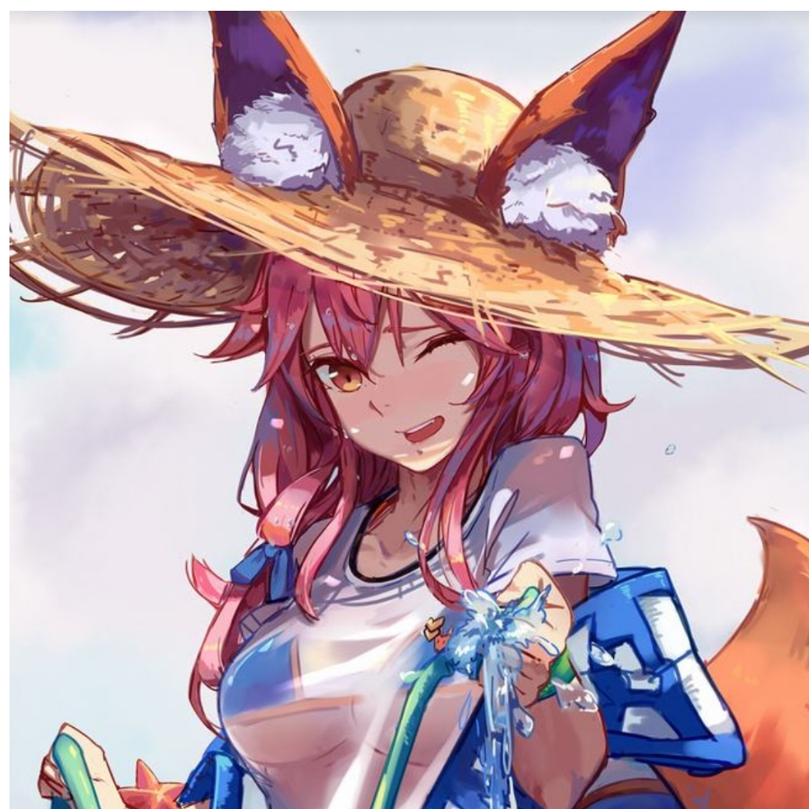 titina