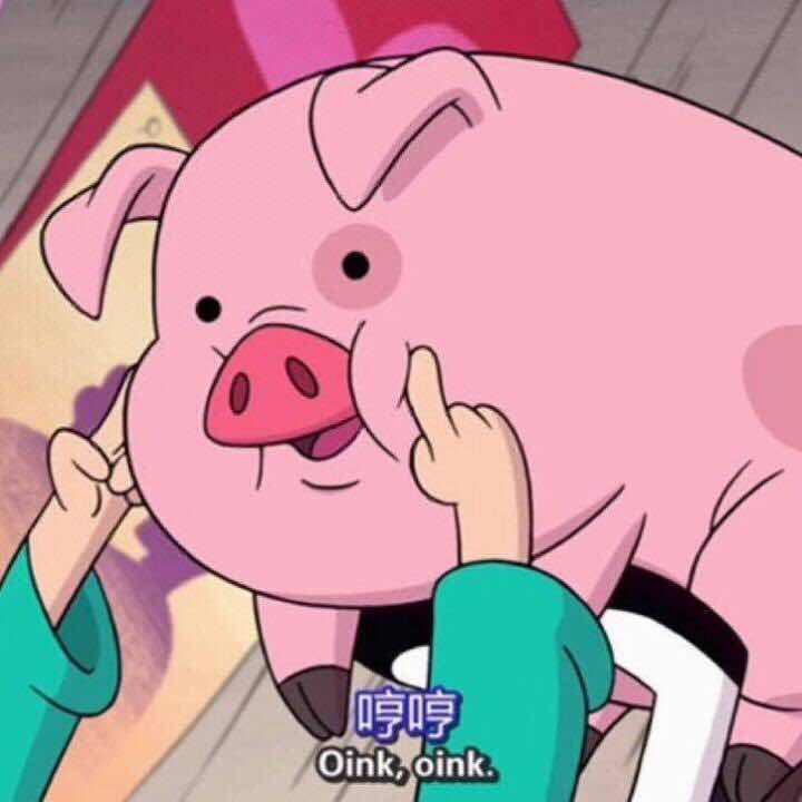 灬夜半