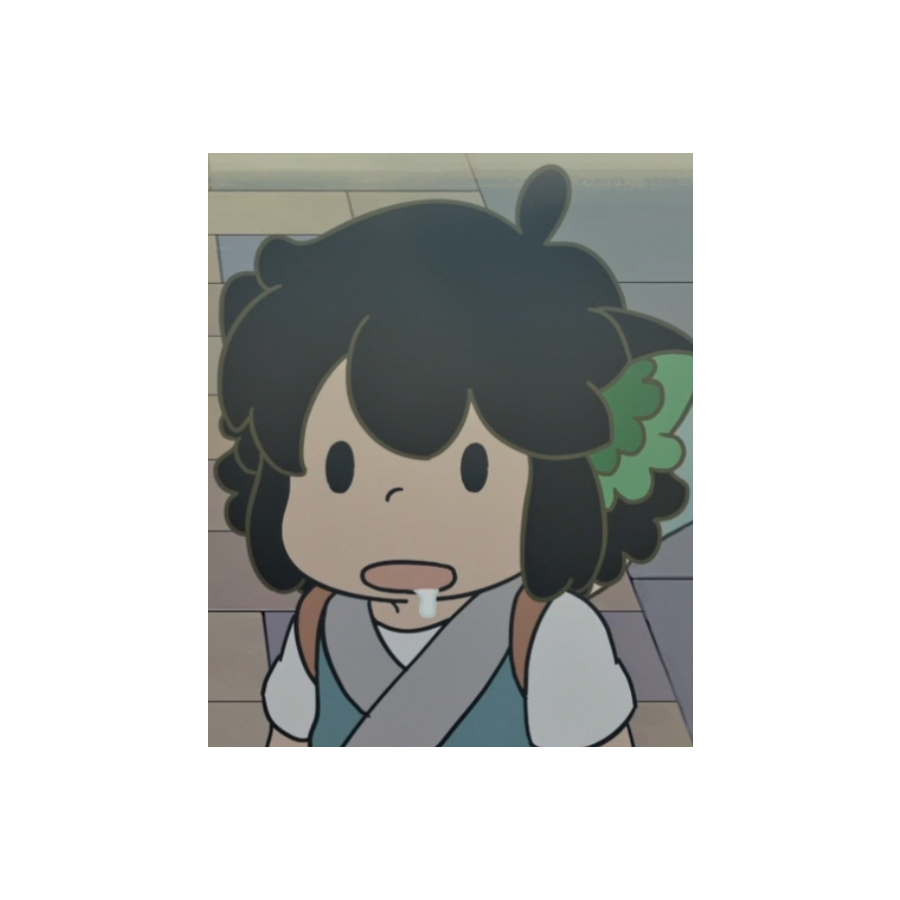 佰狱淸