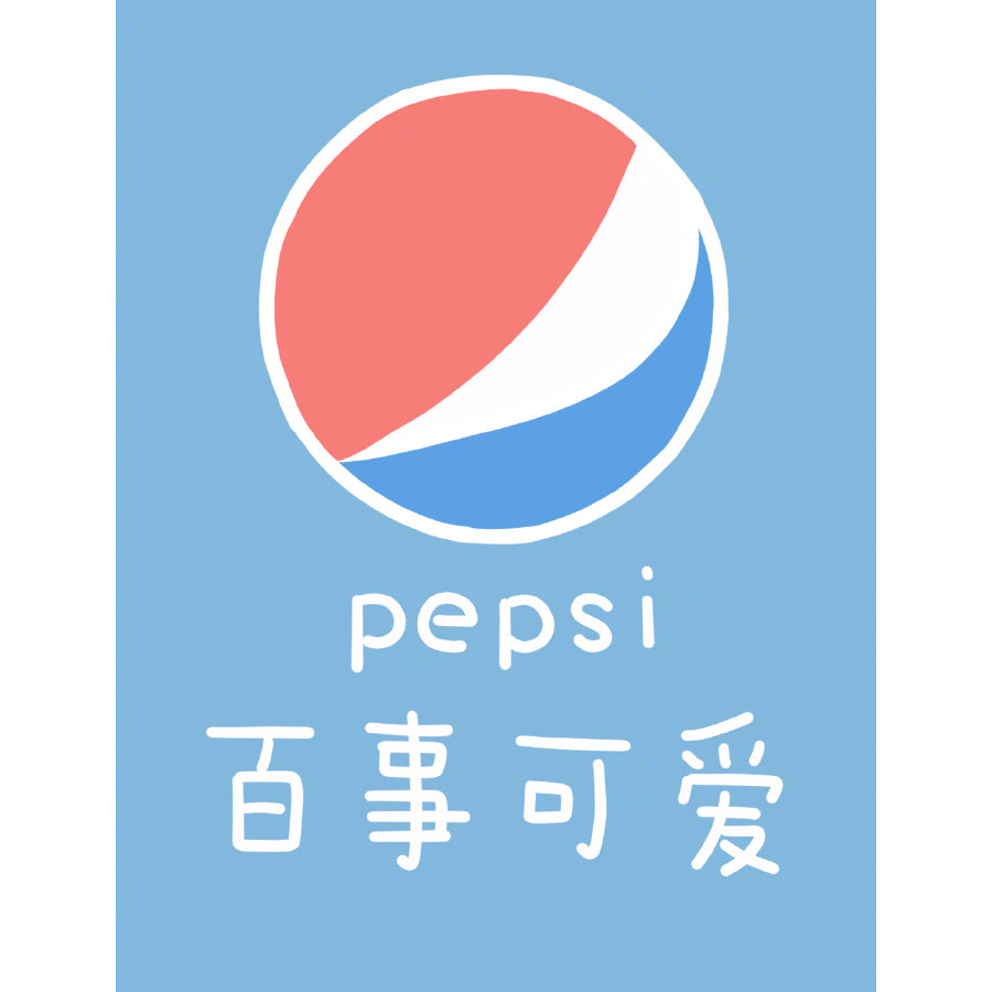 夜丶假面